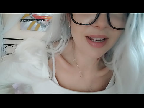 ❤️ bèlfi, pa wont! batiman an nòmal. Bèlmè aprann kontwole tèt li ❤️❌ Porno nan nou % ht.lemovani.top% ❌❤